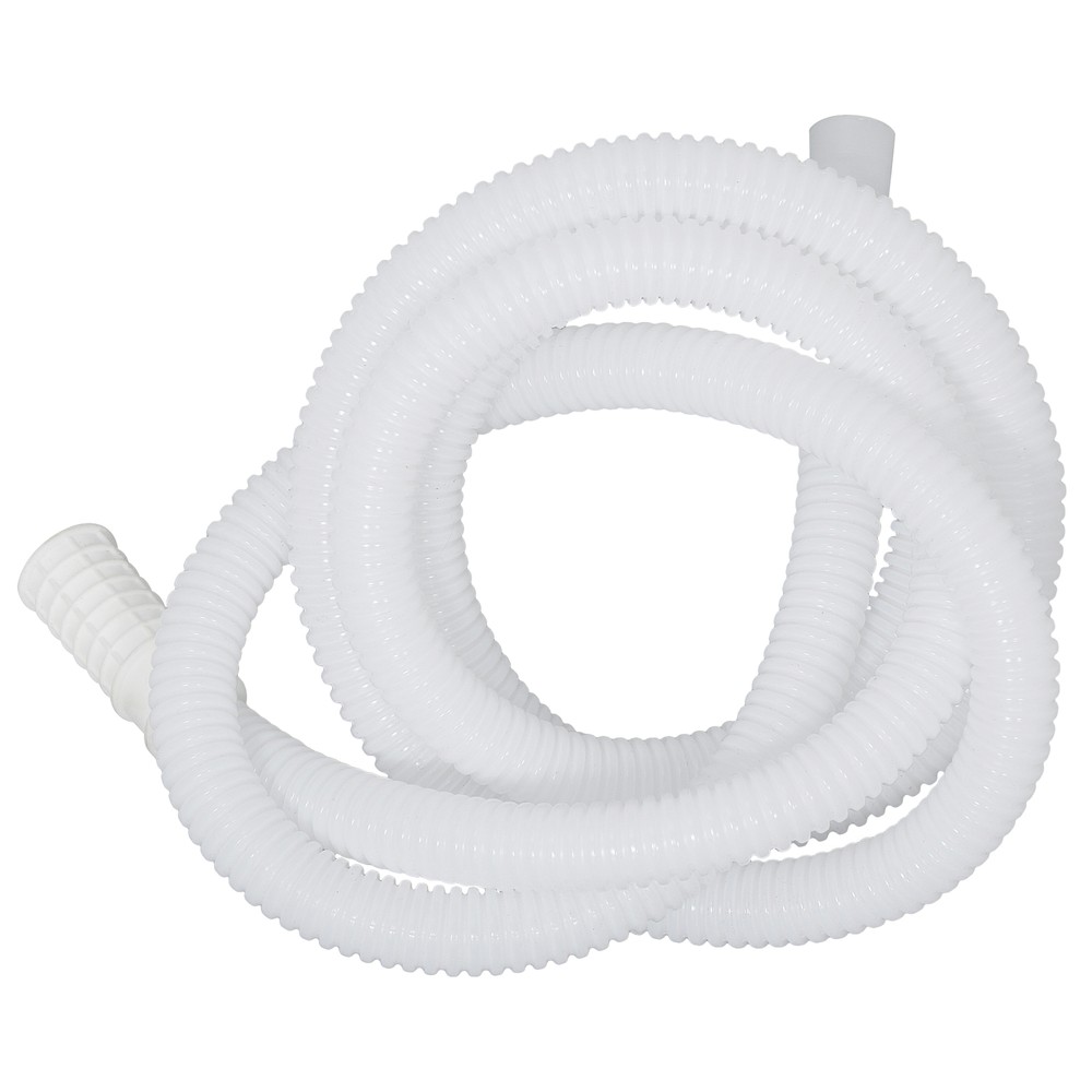 Portable Washing Machine Compact Mini Laundry Washer Idea Drain Pump Hose 9LB