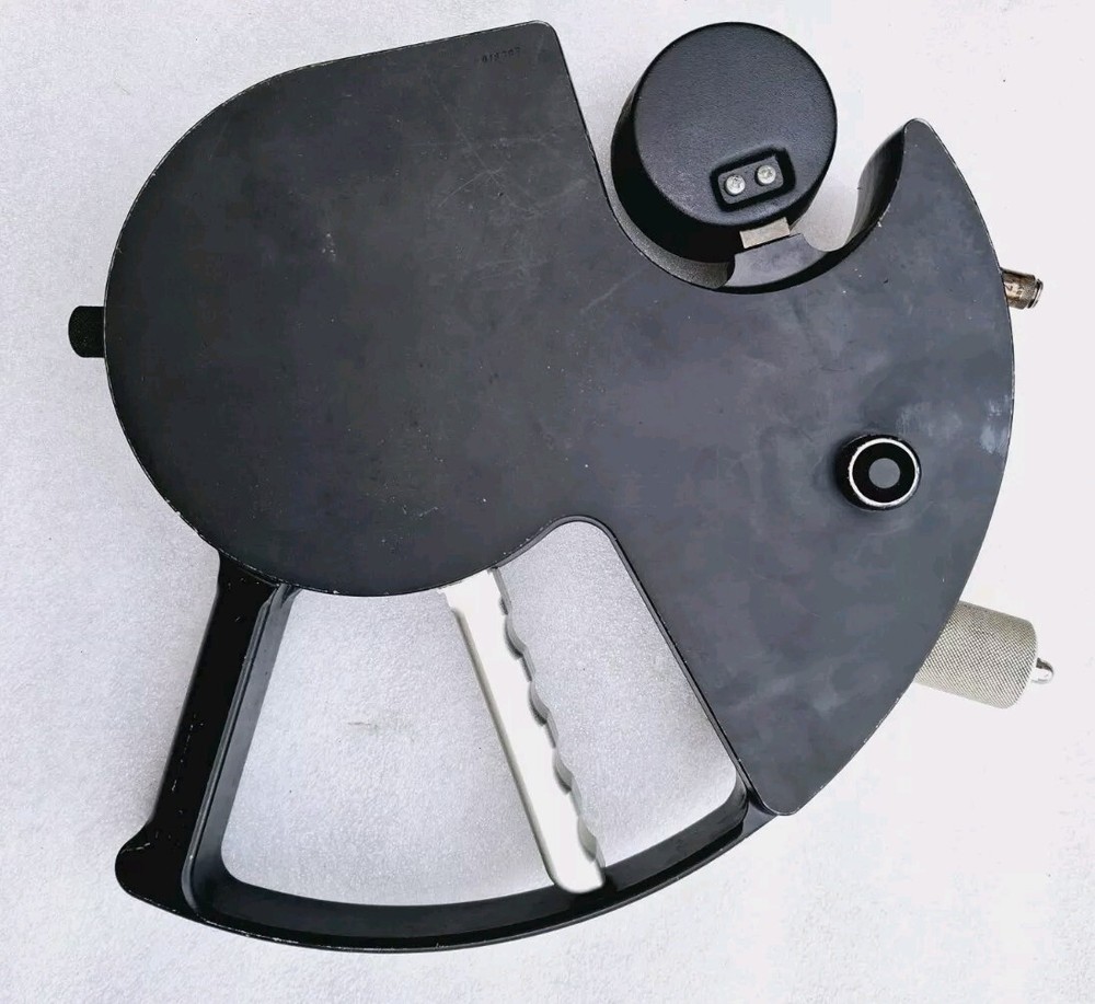 LEMAG PRESSOTEST PRESSURE TESTING KIT WITH ACCESSORIES FOR LEMAG MAKE
