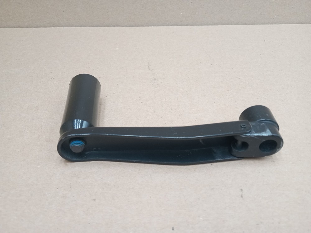 Delta 22-560 Planer Handle