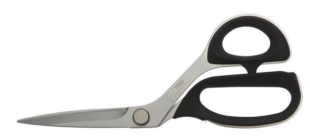 Kai 7205 8 Inch Professional Shears