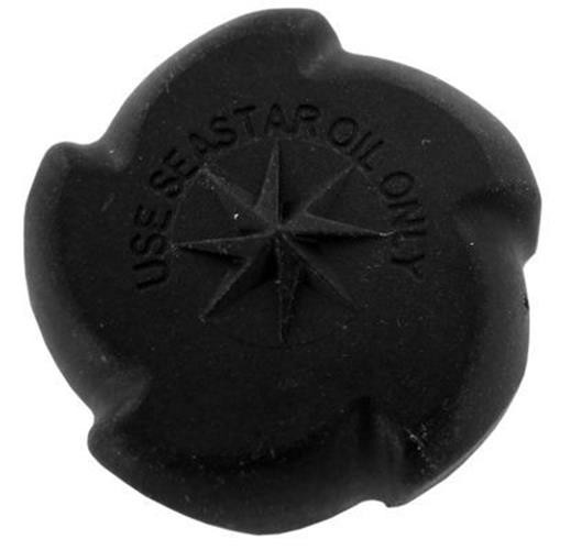 SEASTAR HA5432 NON-VENT PLUG