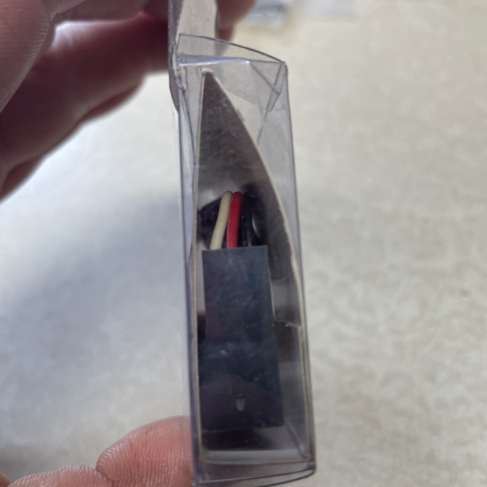 Futaba FSU2 fail safe unit 2 For Rc Car Models