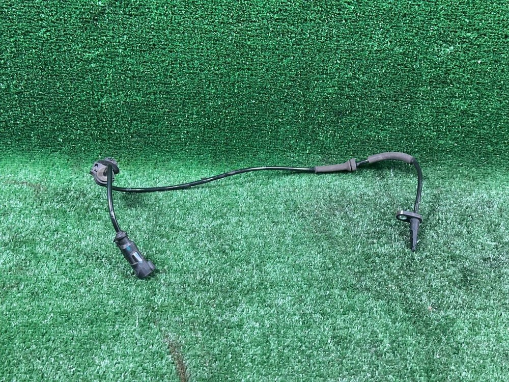 2012-2020 Tesla Model S ABS Sensor Rear Right/Left OEM 1037796-00-C