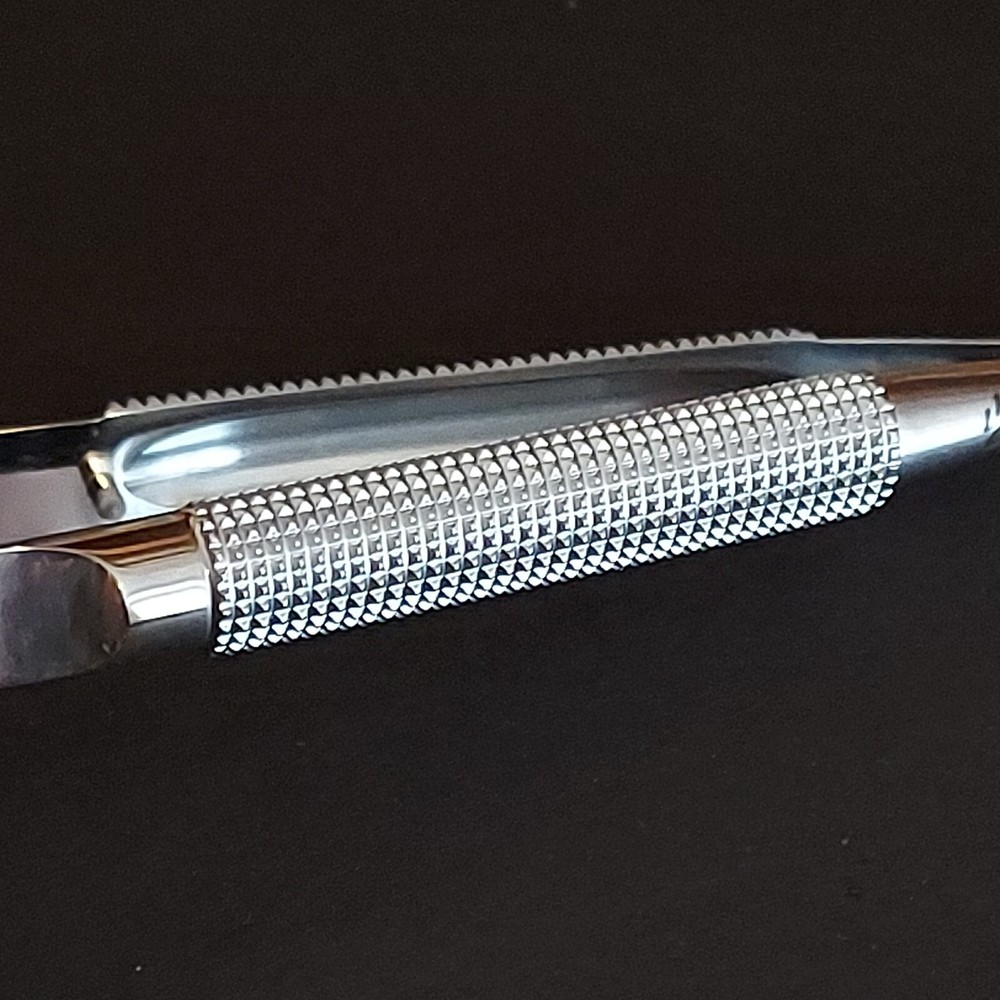 V.Mueller Micro Scissors VM 76 2721