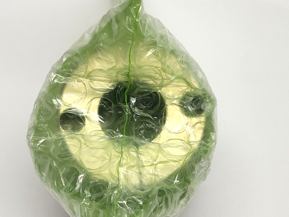 NBK CPDW50-18X22 Servo Flexible Short Coupling