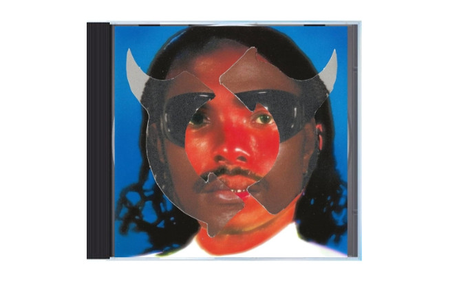 Steve Lacy - Gemini Rights CD