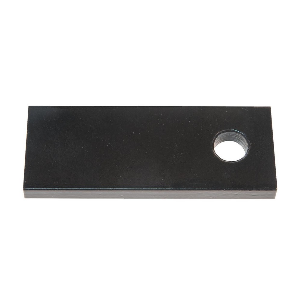 Husky Towing 34845 Replacement Ball Mount Bar