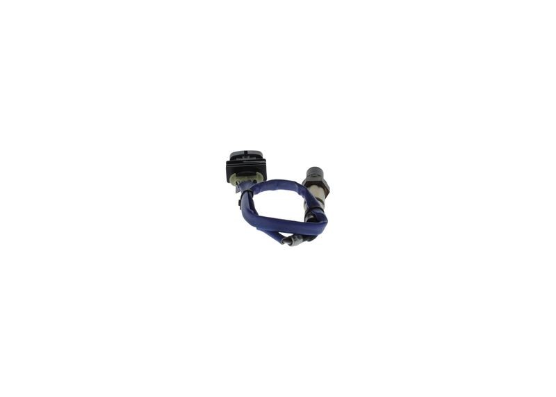 FOR BOSCH 0 258 986 737 LAMBDA SENSOR