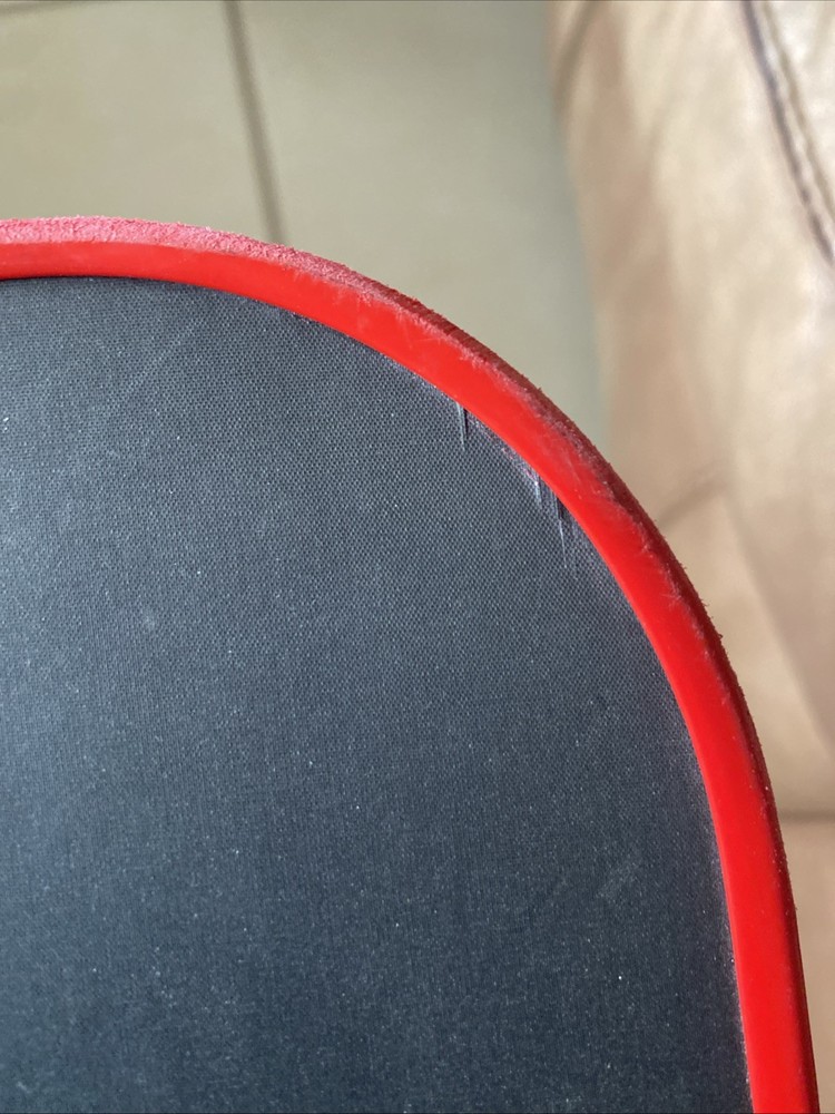 Empire Fenix PRO PICKLEBALL PADDLE
