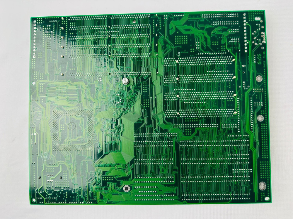Supermicro P5STE Motherboard