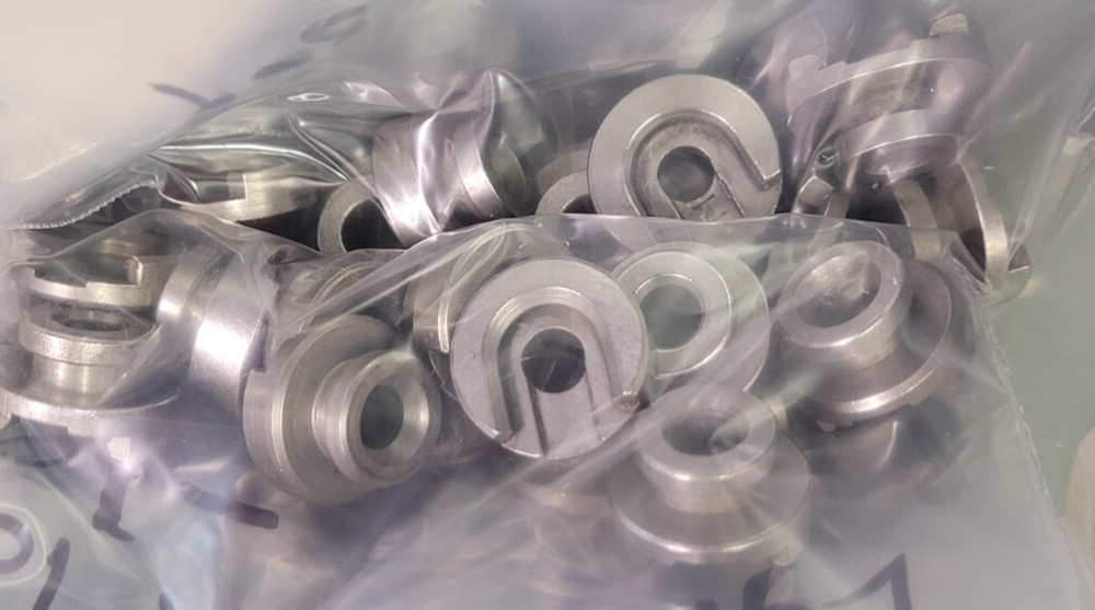 Lee Shell Holders 'Your Choice'