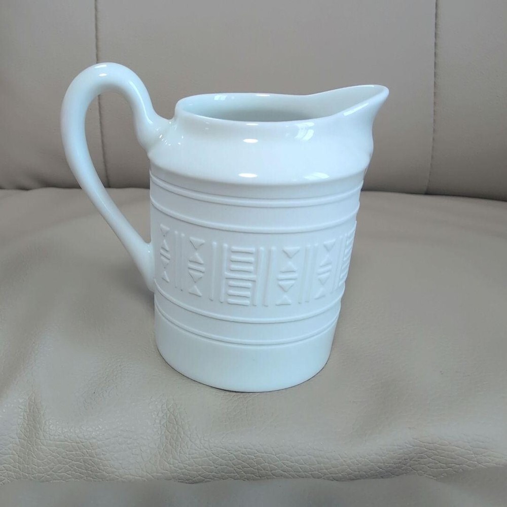 Hermes Egee Creamer