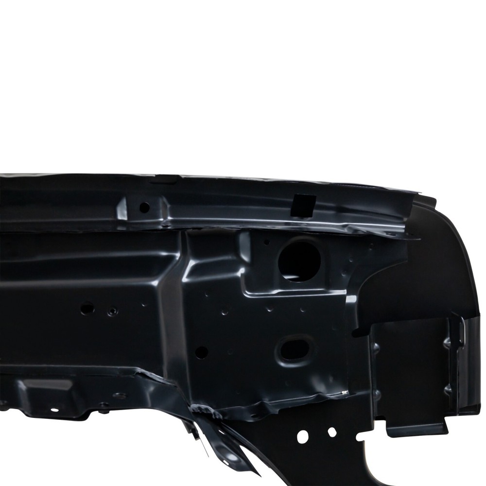 Fender Front Driver Left LH Side For 2003-2006 Chevrolet Silverado 1500