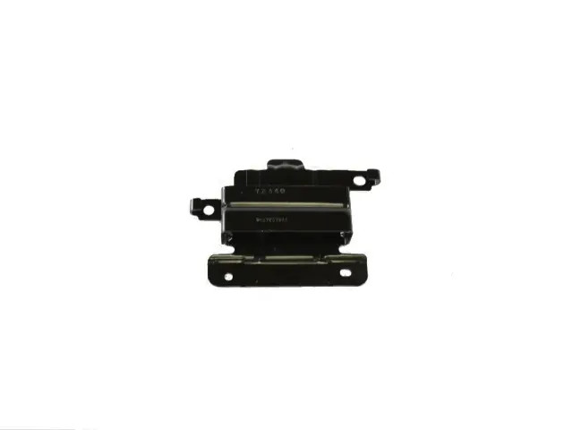 Genuine Mopar Park Assist Sensor Bracket 4672576AA