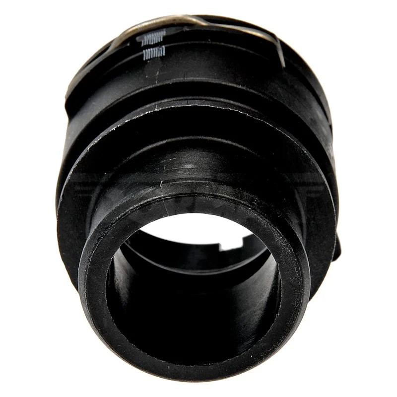 Dorman HVAC Heater Hose Connector