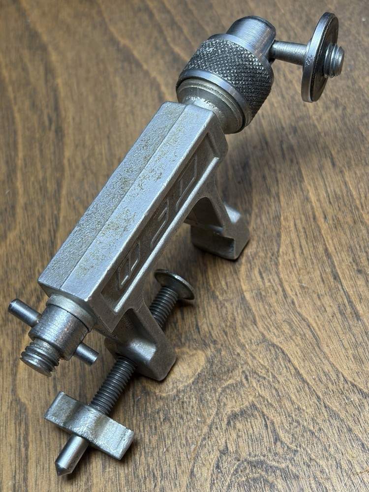 FED Camera Pocket Portable Multi-Angle-Mount/Attachment Device/Tripod.FREE SHIP!