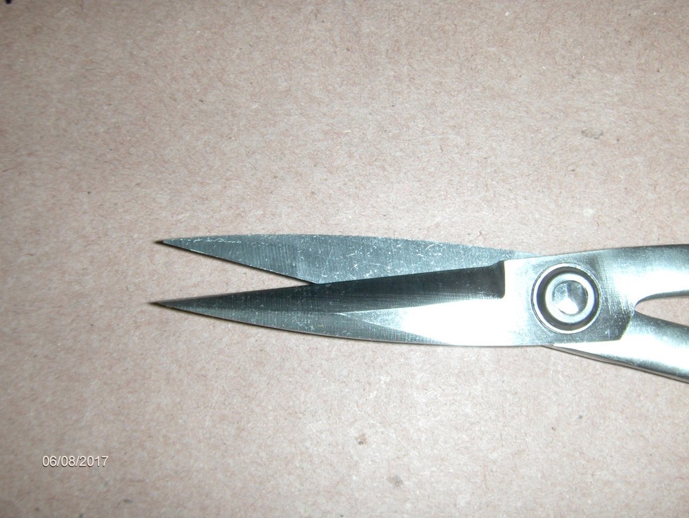 Bonsai Pruning Tool with Tool Bag