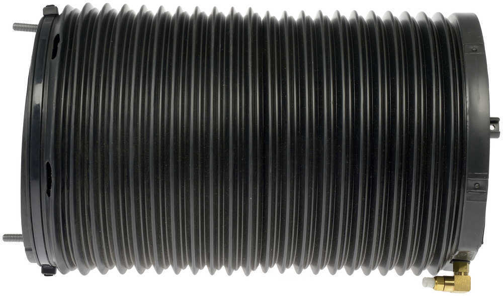 DORMAN OE SOLUTIONS 949824 Air Suspension Spring