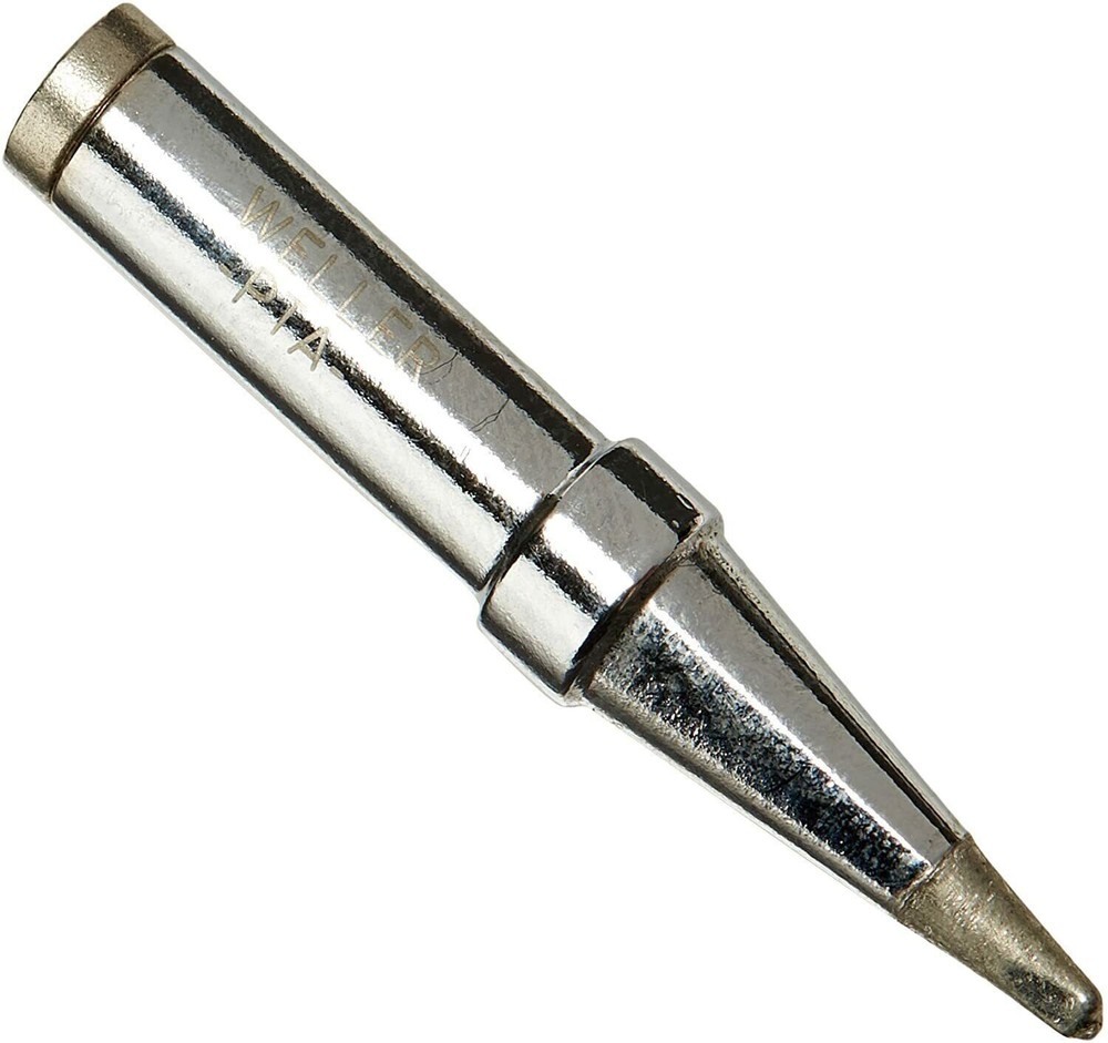 10 Pack Weller ETAB Soldering Tip Screwdriver Tip 1.6mm