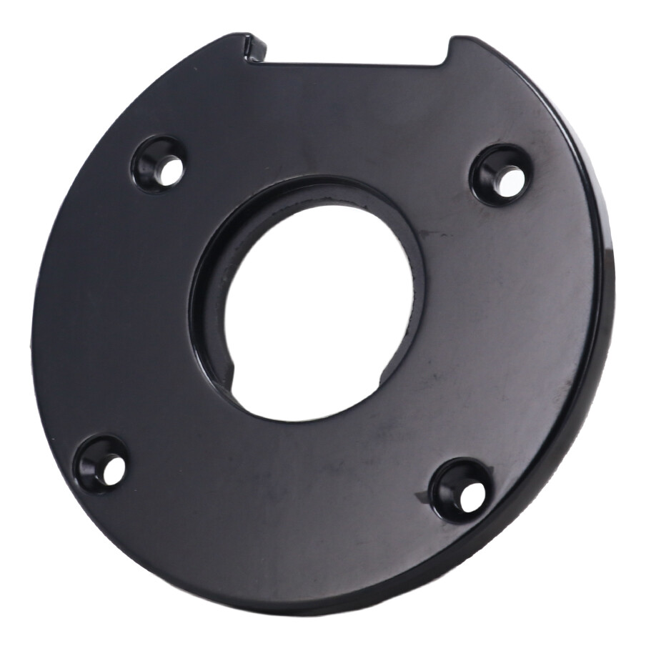 Makita 454842-8 Base Protector for Compact Router Kit RT0700CX3