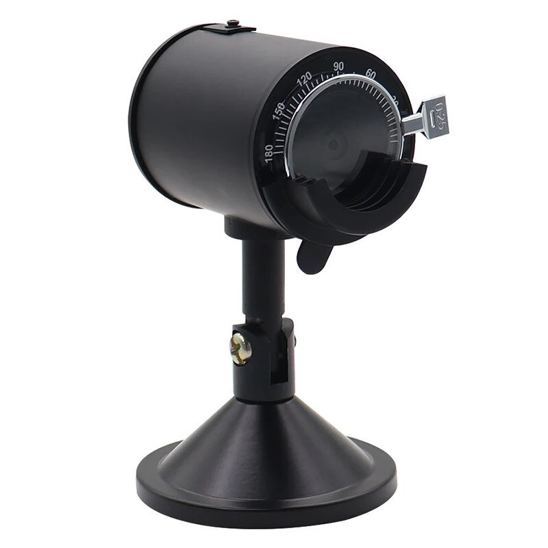 Retinoscopy Practice Eye Refraction Optical Examination Simulation Equipment