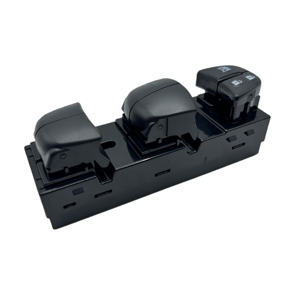 Left Driver Side For Nissan Altima 2013-2018 Power Window Master Control Switch
