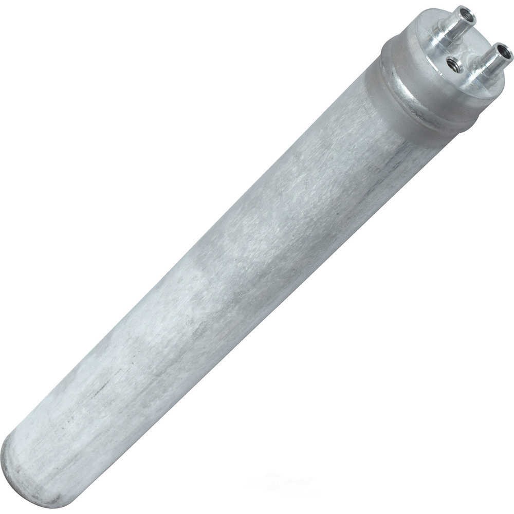 New Drier/Accumulator UAC RD10056C