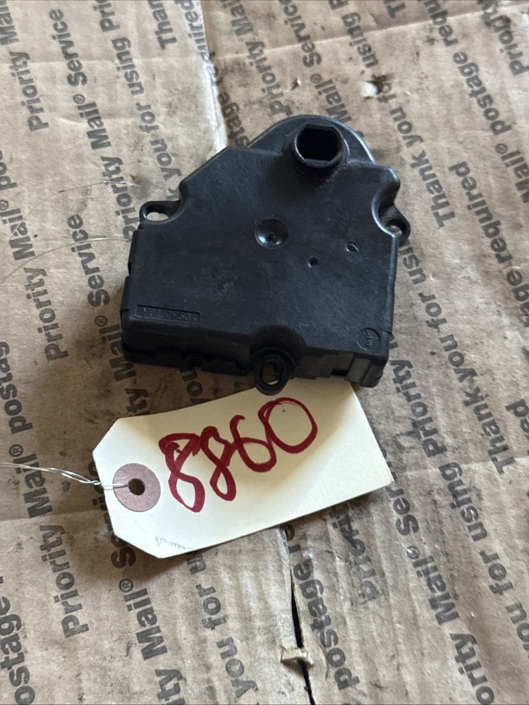 INTERNATIONAL WINDOWS ACTUATOR-P/N: 651258