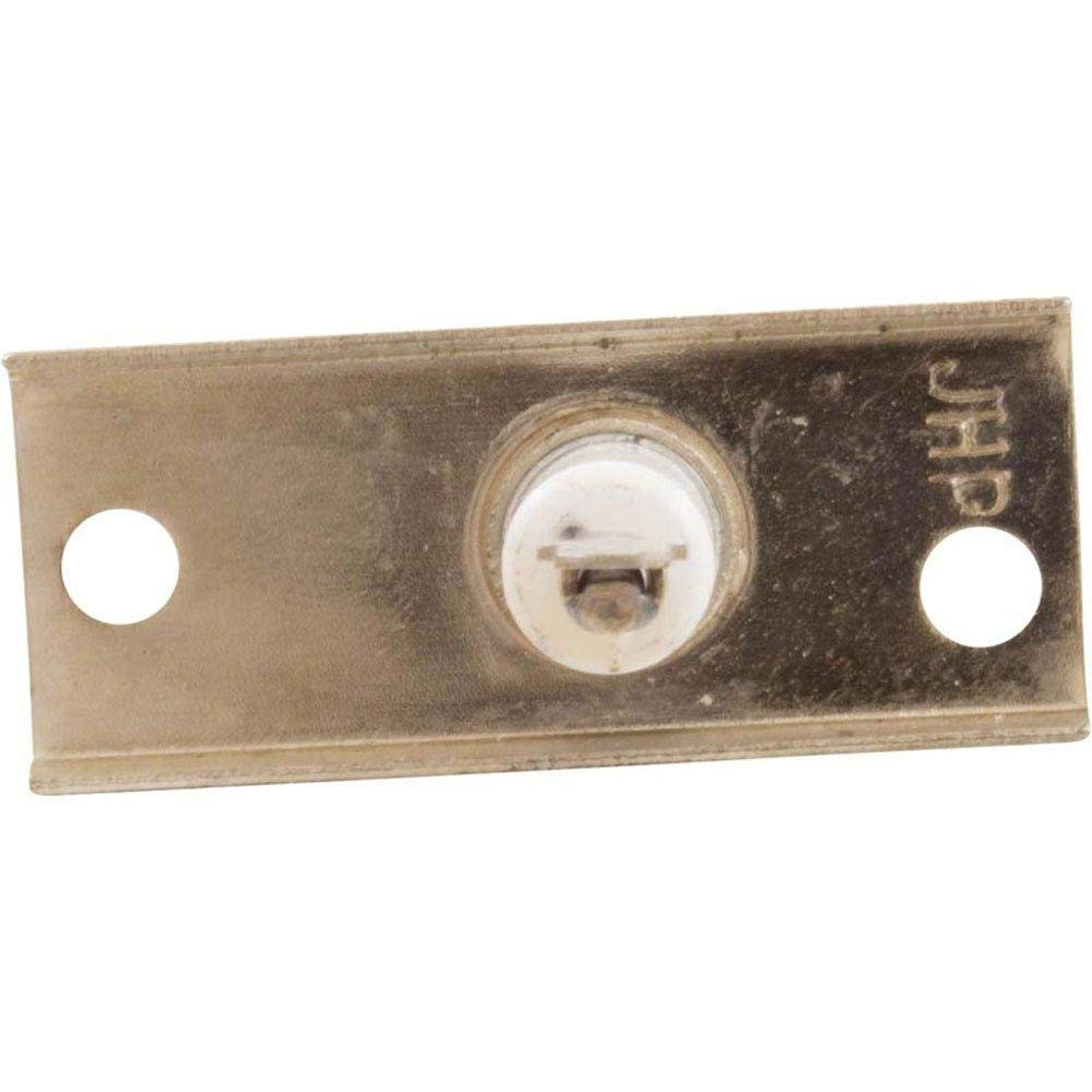 006535F Flame Sensor