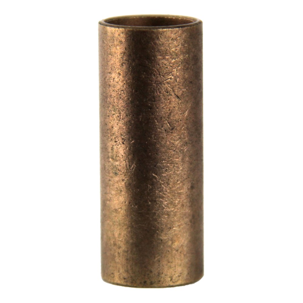 Bronze Trailer Leaf Spring Bushing - 1.74"