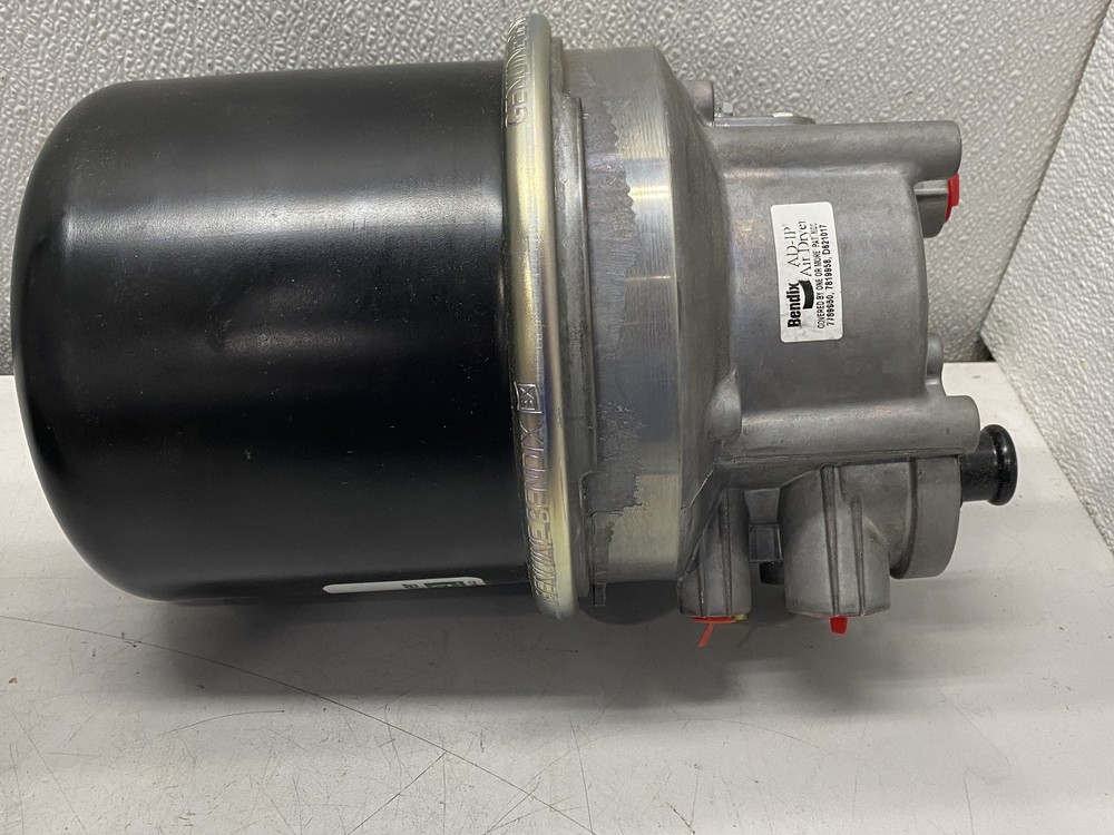 Bendix Air Dryer AD-IP-065612