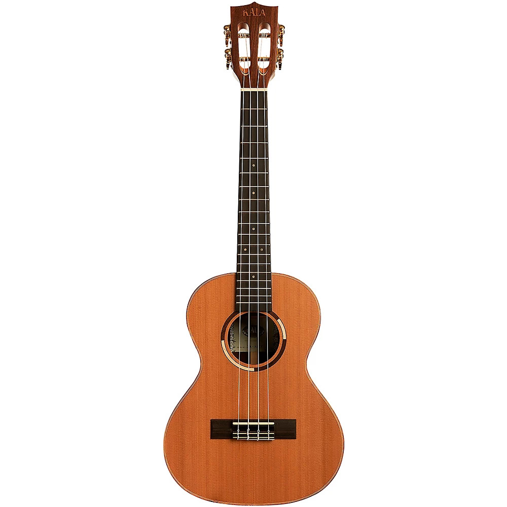Kala KA-ASCP-T Tenor Ukulele