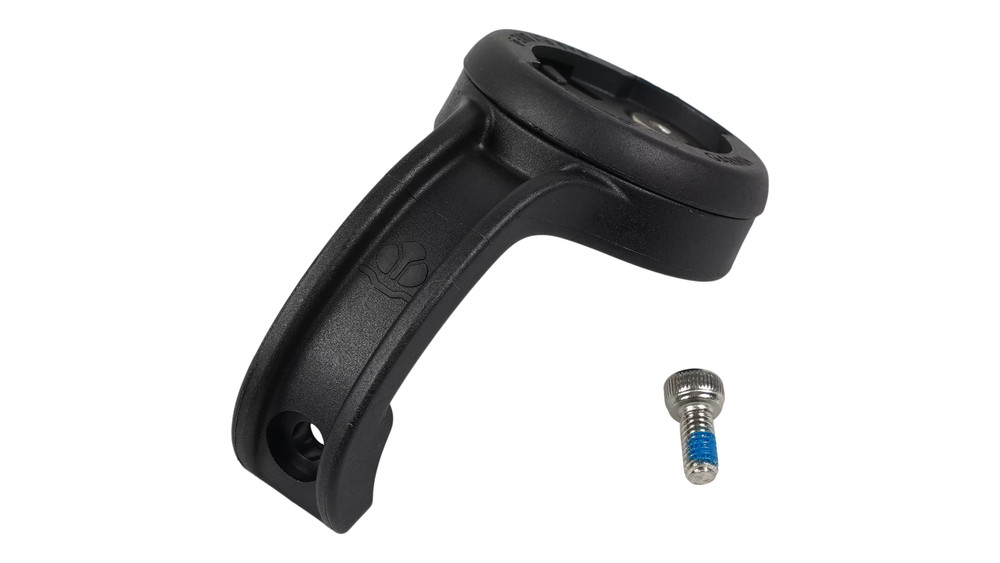 Specialized Roval Control MTB Handlebar Computer / Accessory Mount