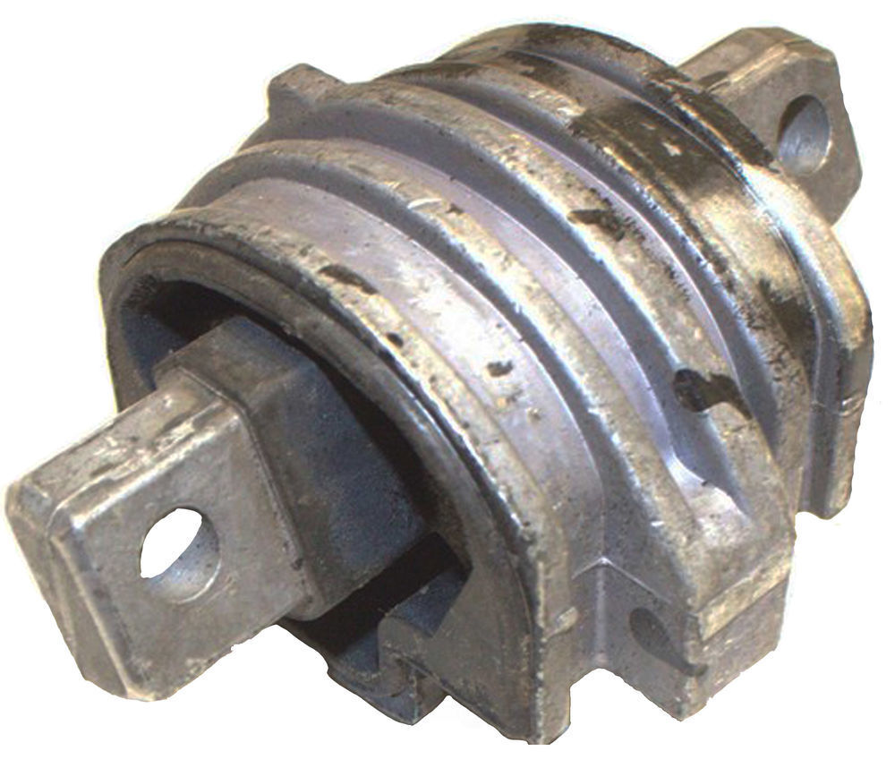 trans Mount  Westar Industries  EM5737