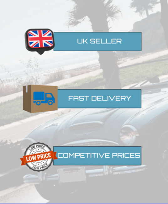 MG TF , Under Dash Shield , 451-800