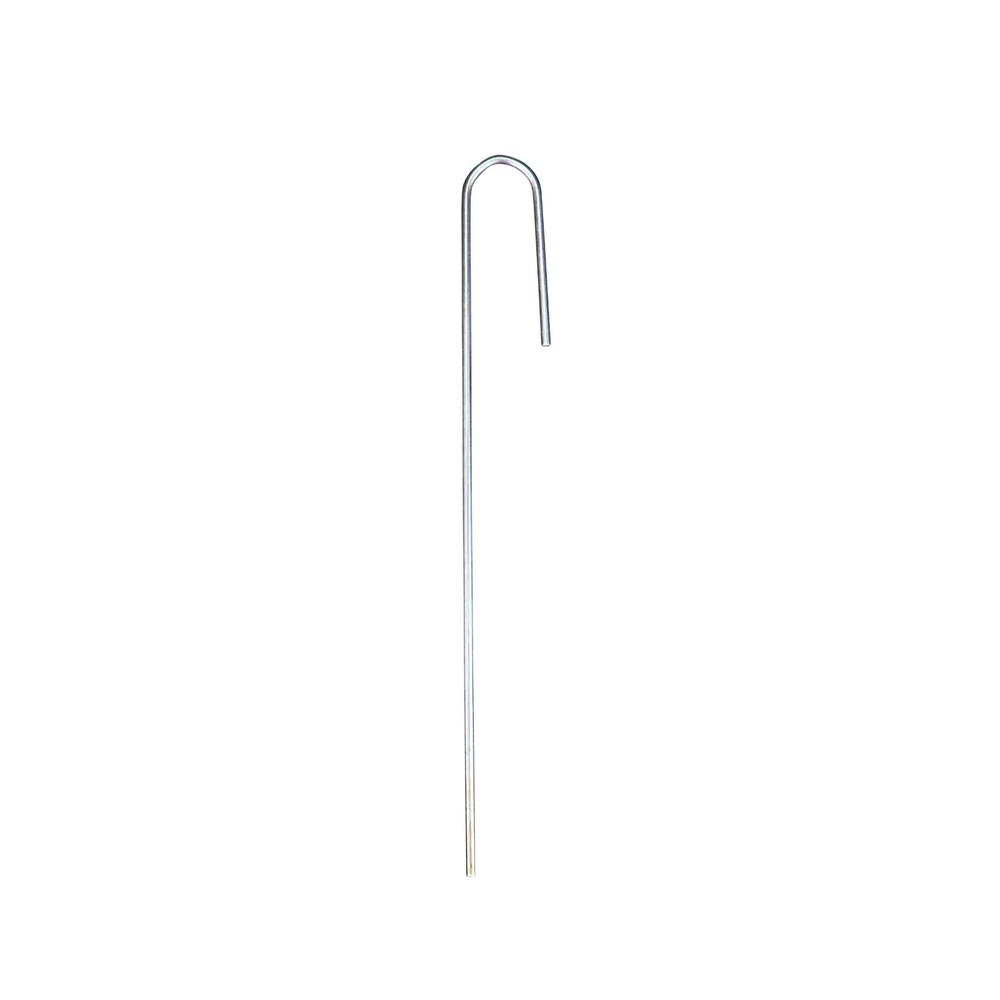 Raindrip Drip irrigation tubing stake 20 -Pack