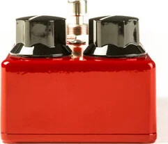 MXR® SCRIPT DYNA COMP® COMPRESSOR