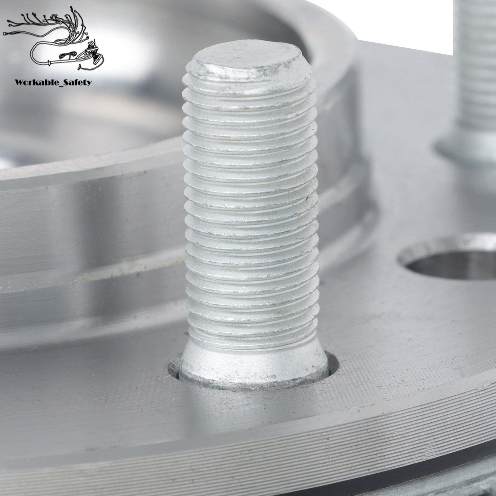 926-145 Pre-Pressed Rear Left Axle Shaft Assembly 07-2016 For Toyota Tundra 5.7L