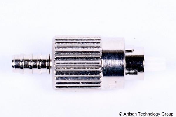 Amphenol FC Optical Terminator