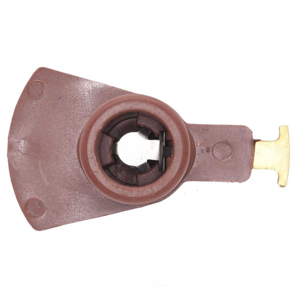 Distributor Rotor Walker Products 926-1026