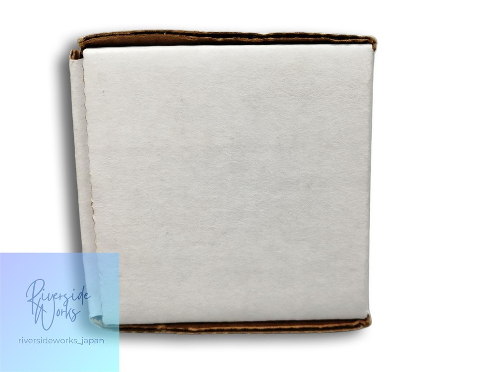 Z.VEX Ringtone Effects Pedal Used JP