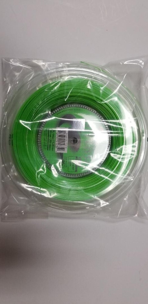 Solinco Hyper G 16L Reel