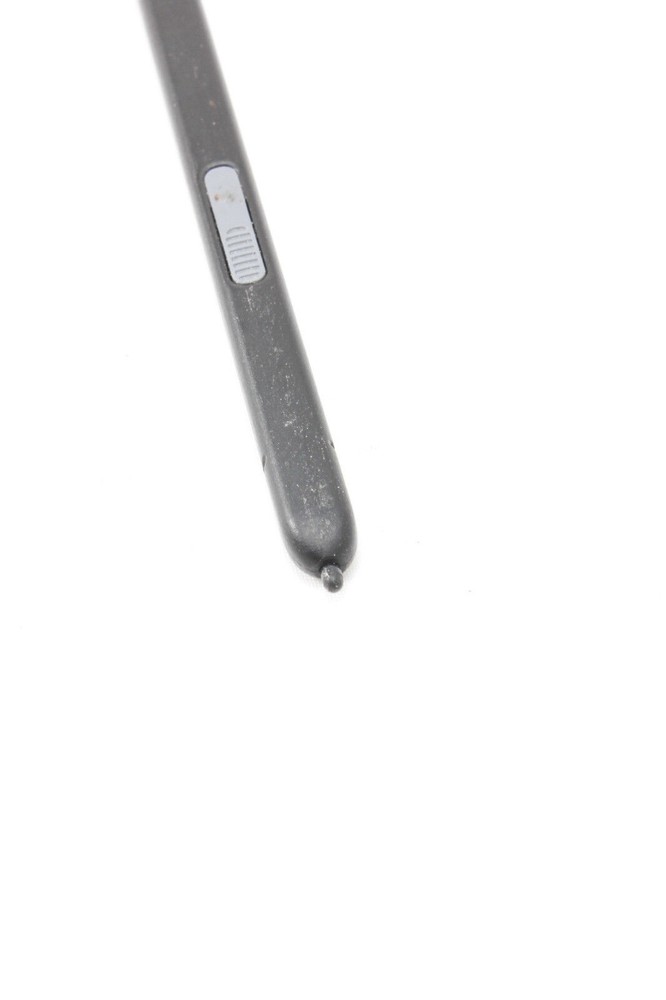 VERIZON SAMSUNG GALAXY NOTE 3 Stylus