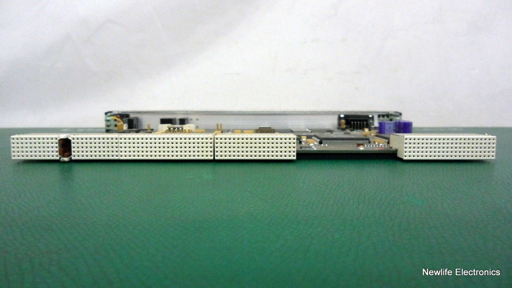 HP A6712-69301 Server Management Card A6712-60001