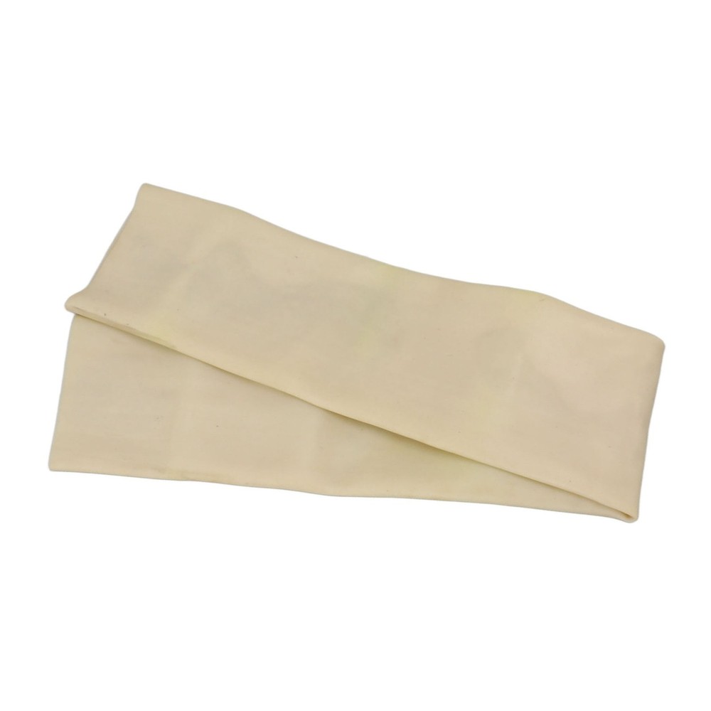 Seminal Fluid Collection Tube High Simulation Silicone Ox Sperm Sampler