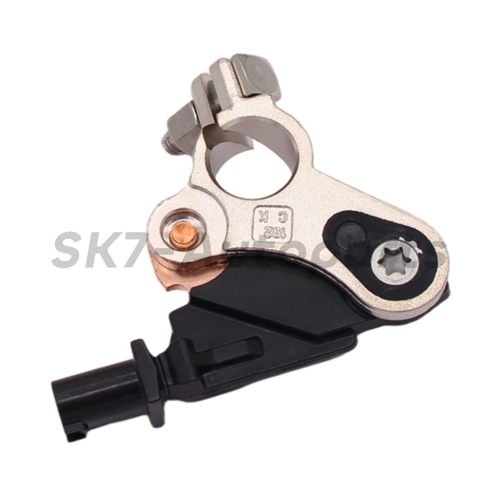 Battery Current Sensor Terminal Cable Fits for Land Rover Supercharged Models