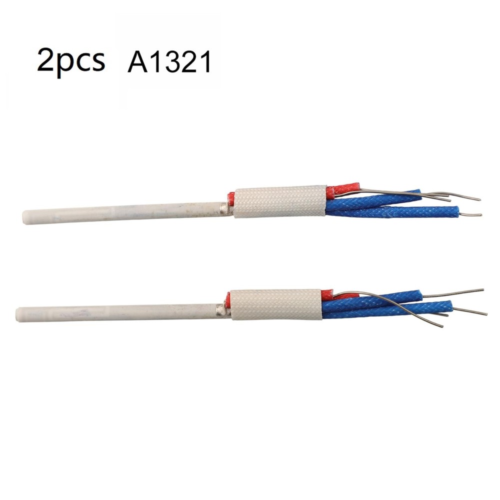 Heating Core A1321 Optimized Design for Consistent Welding Performance