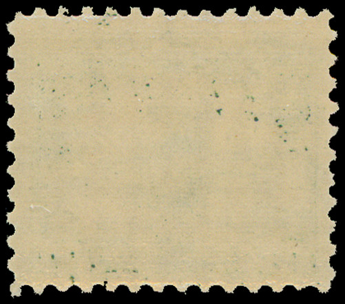 US Scott C4 Mint Never Hinged, Very Fine, SCV $35.00