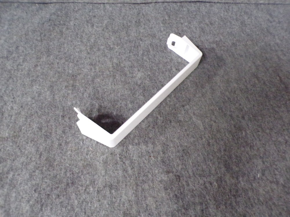WP2309941 WHIRLPOOL REFRIGERATOR DOOR BIN SHELF