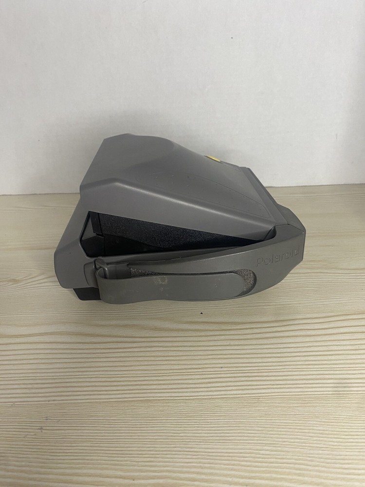 Polaroid Spectra 2 Instant Camera With Original Box